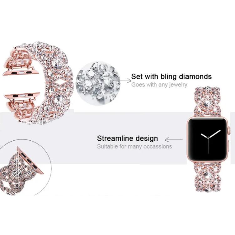 TBD06058262_B3.jpg@2023049b36aeafe53cd978ed43ab81e7