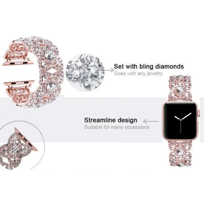 TBD06058262_B3.jpg@2023049b36aeafe53cd978ed43ab81e7