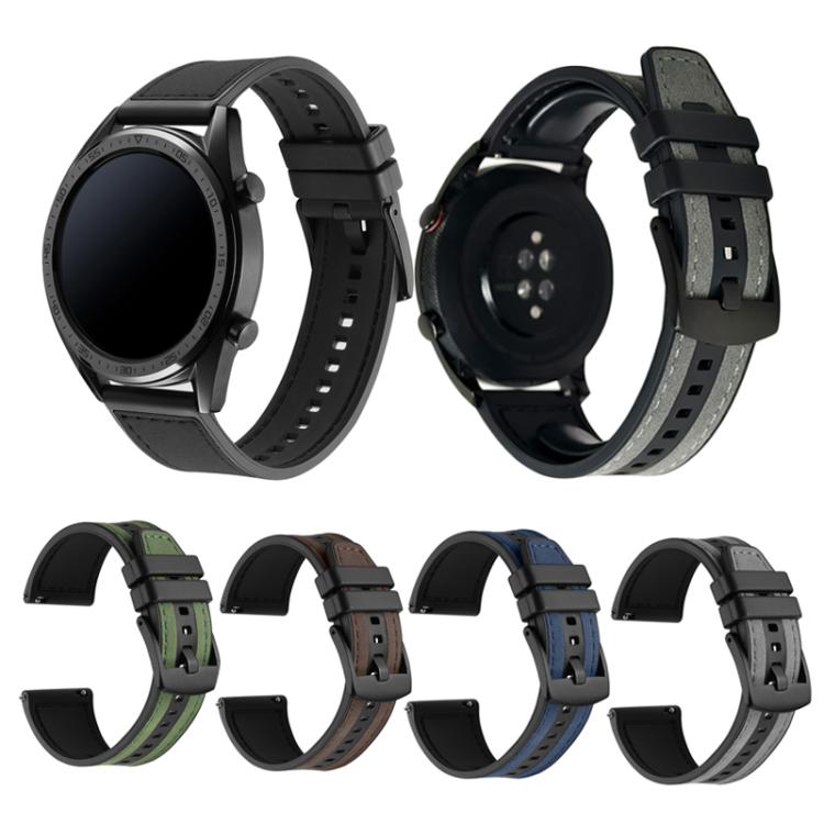 TBD06058265_B1.jpg@8eab67f357d7e90ac49375b33bfe9bc3