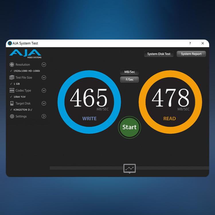 JEYI mSATA to USB 3.1 Type-C 6Gbps SSD Enclosure Adapter Case Aluminum External SSD Case - HDD Enclosure by JEYI | Online Shopping UK | buy2fix