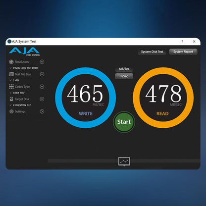 JEYI mSATA to USB 3.1 Type-C 6Gbps SSD Enclosure Adapter Case Aluminum External SSD Case - HDD Enclosure by JEYI | Online Shopping UK | buy2fix