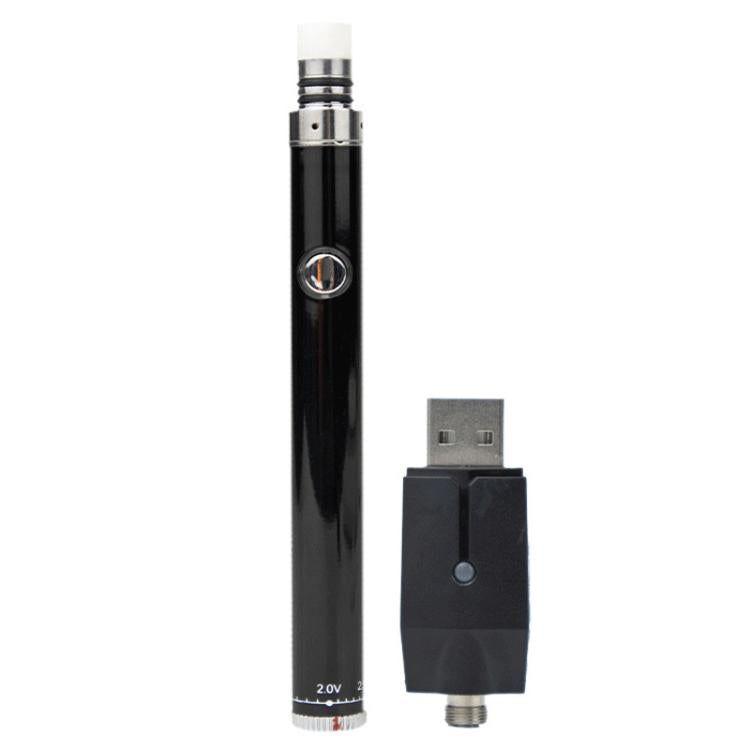 LUOWEI A1 No Iron Short Circuit Detection Rosin Atomizer Cell Phone Motherboard Chip Repair Rosin Pen - Others by LUOWEI | Online Shopping UK | buy2fix