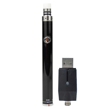 LUOWEI A1 No Iron Short Circuit Detection Rosin Atomizer Cell Phone Motherboard Chip Repair Rosin Pen - Others by LUOWEI | Online Shopping UK | buy2fix