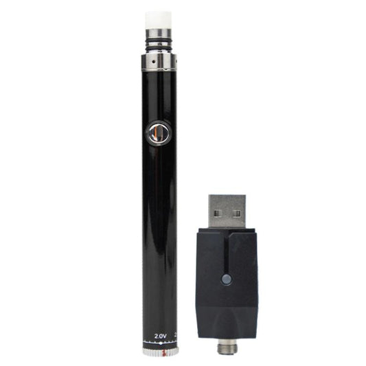 LUOWEI A1 No Iron Short Circuit Detection Rosin Atomizer Cell Phone Motherboard Chip Repair Rosin Pen - Others by LUOWEI | Online Shopping UK | buy2fix