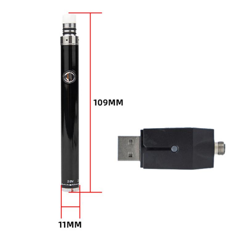 LUOWEI A1 No Iron Short Circuit Detection Rosin Atomizer Cell Phone Motherboard Chip Repair Rosin Pen - Others by LUOWEI | Online Shopping UK | buy2fix