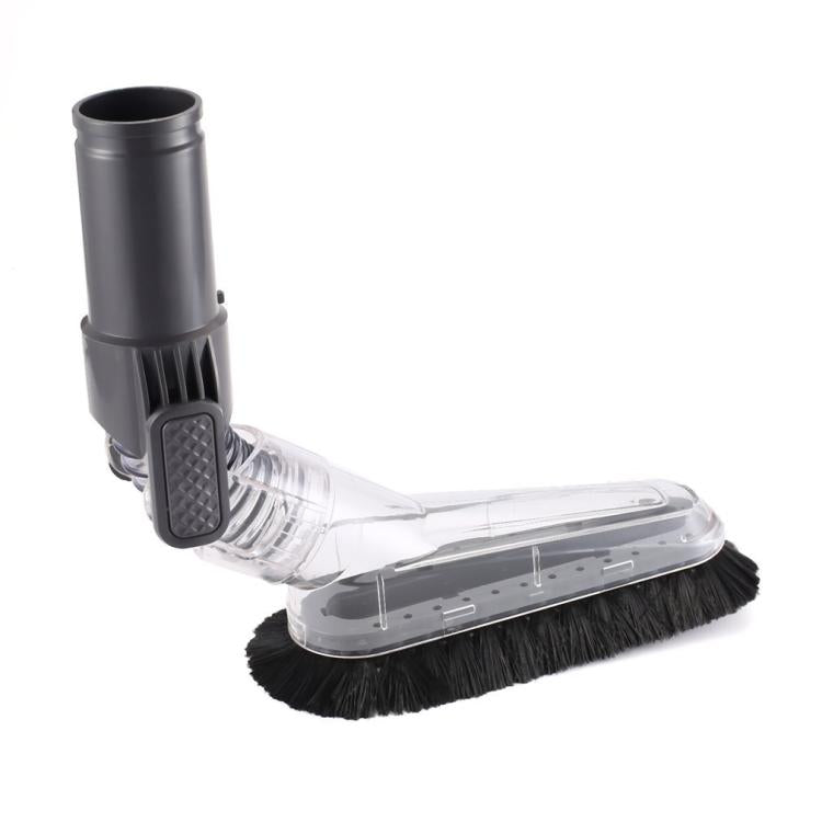 For Dyson V6 / DC62 / DC52 / DC59 Flexible Anti-static Sofa Suction Head Vacuum Cleaner Accessories - For Dyson Accessories by buy2fix | Online Shopping UK | buy2fix