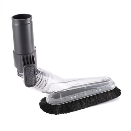 For Dyson V6 / DC62 / DC52 / DC59 Flexible Anti-static Sofa Suction Head Vacuum Cleaner Accessories - For Dyson Accessories by buy2fix | Online Shopping UK | buy2fix