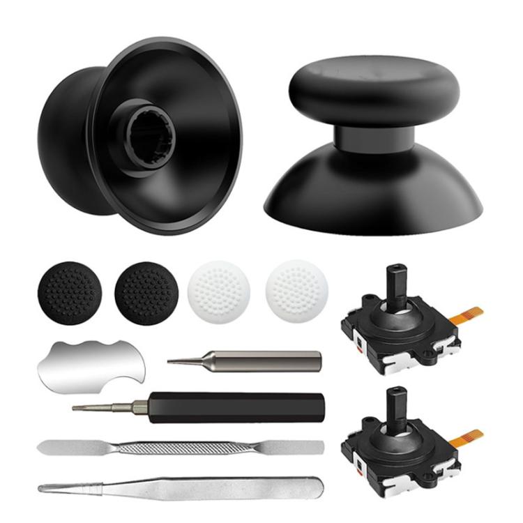 TBD0605839209.jpg@31b309b2e633fa93d9c811a3be9d4e96