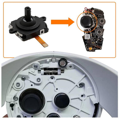 TBD06058392_B1.jpg@4e7a1c2944ef292c11ae5a58e451096a