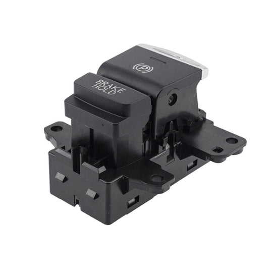 For Honda Avancier 2019-2020 Parking Brake Handbrake Switch(35355-THA-H11) - Car Switches by buy2fix | Online Shopping UK | buy2fix