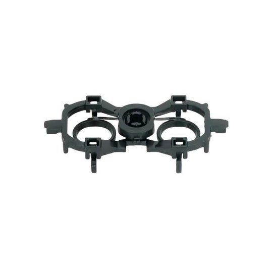 For FLYCO Shaving Razor FS890 891 892 FS893 Replacement Blade Head Accessories, Style: Blade Holder - Shavers Parts by buy2fix | Online Shopping UK | buy2fix