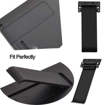 For Nintendo Switch Back Cover Support Foot Bracket Repair Accessories, Spec: With Tool Kit - Switch Spare Parts by buy2fix | Online Shopping UK | buy2fix