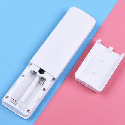 For Xiaomi TV Box 4A / 2 / 3 / 3S Bluetooth Voice Remote Control Replacement Parts - TV by buy2fix | Online Shopping UK | buy2fix