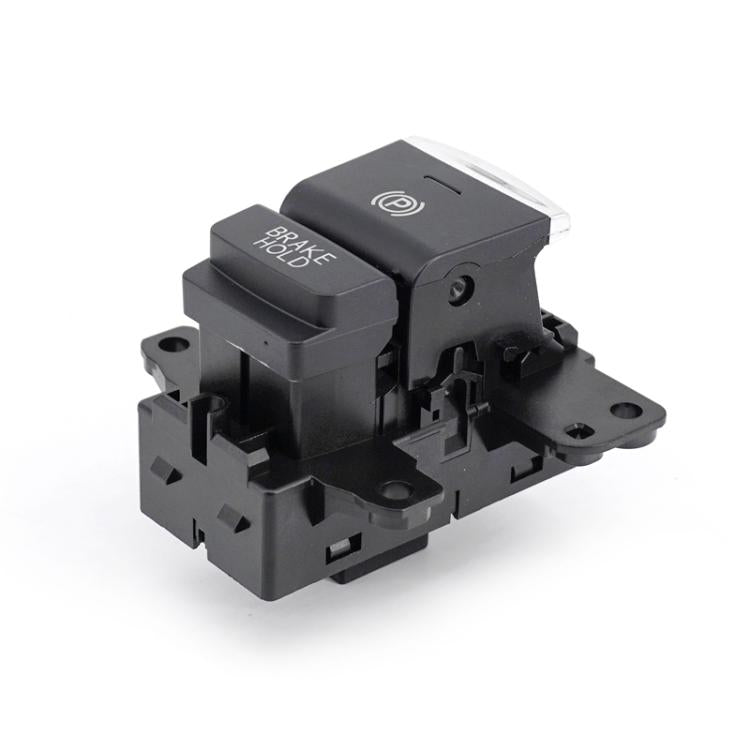 For Honda Avancier TG1 Parking Brake Handbrake Switch(35355-THA-H011) - Car Switches by buy2fix | Online Shopping UK | buy2fix