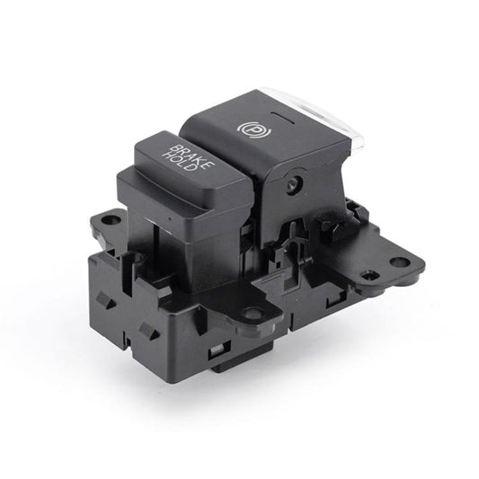 For Honda Avancier TG1 Parking Brake Handbrake Switch(35355-THA-H011) - Car Switches by buy2fix | Online Shopping UK | buy2fix