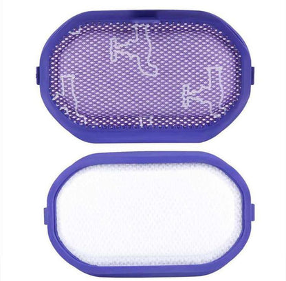 Filter for Dyson DC30 / DC31 / DC34 / DC35 / DC56 Vacuum Vleaner Accessories - For Dyson Accessories by buy2fix | Online Shopping UK | buy2fix