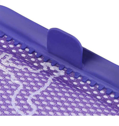 Filter for Dyson DC30 / DC31 / DC34 / DC35 / DC56 Vacuum Vleaner Accessories - For Dyson Accessories by buy2fix | Online Shopping UK | buy2fix