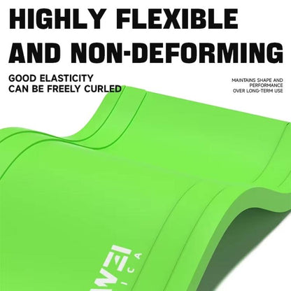 LUOWEI Base+Cushion Tinning Mesh CPU Chip Magnetic Table Tinning Silicone Pad - Working Mat by LUOWEI | Online Shopping UK | buy2fix