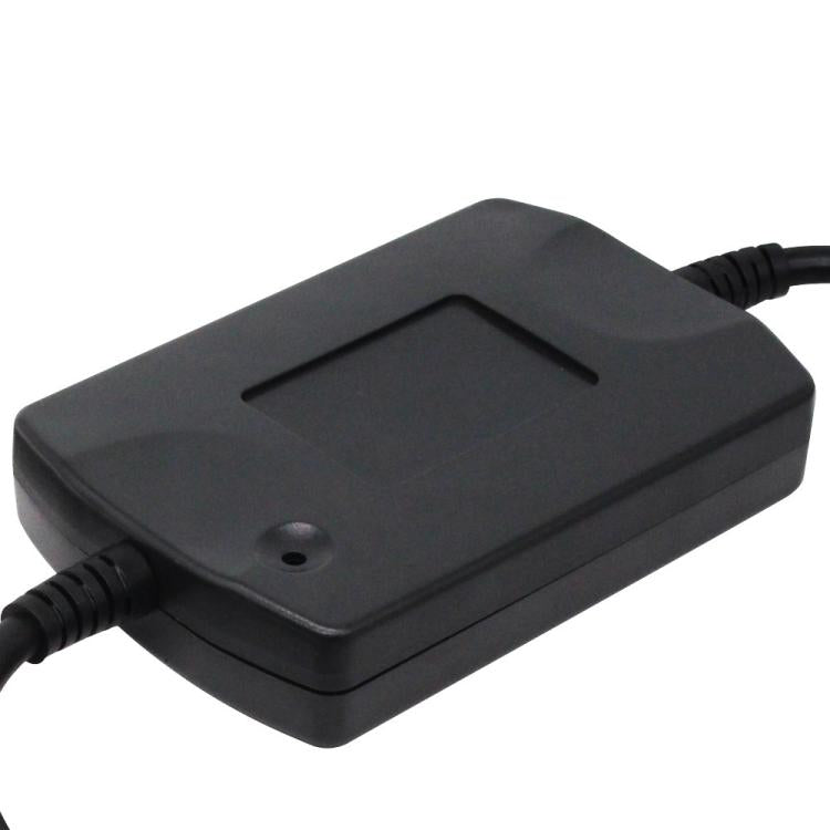 CANDI Interface For GM TECH2 Auto Diagnostic Adapter - Cables & Connectors by buy2fix | Online Shopping UK | buy2fix