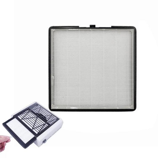 TBD06058474.jpg@9f42d2140f42009af1b42ca610836bb1