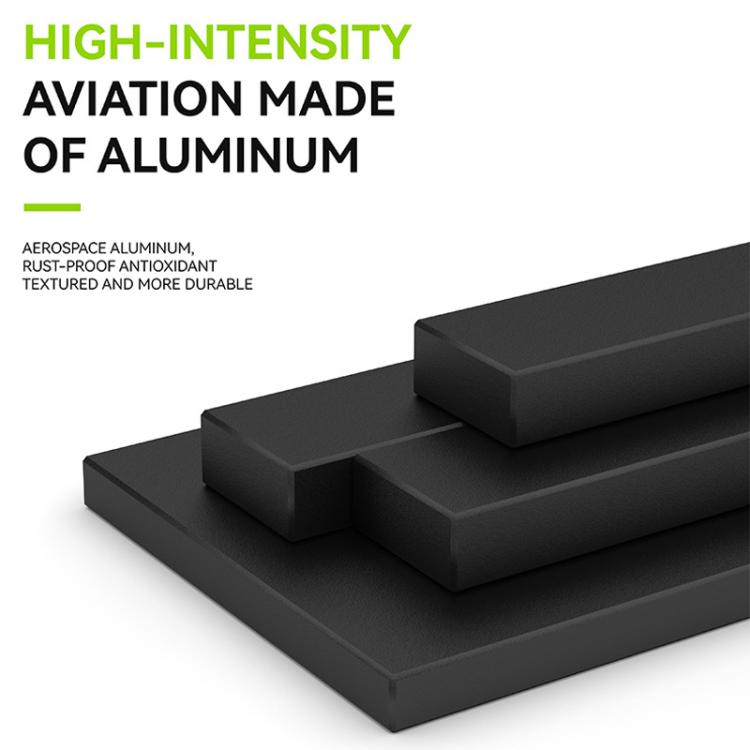 LUOWEI LW-314 Aluminum Alloy Center Frame Corrector Cell Phone Center Frame Deformation Bending Repair Tool - Repair Fixture by LUOWEI | Online Shopping UK | buy2fix