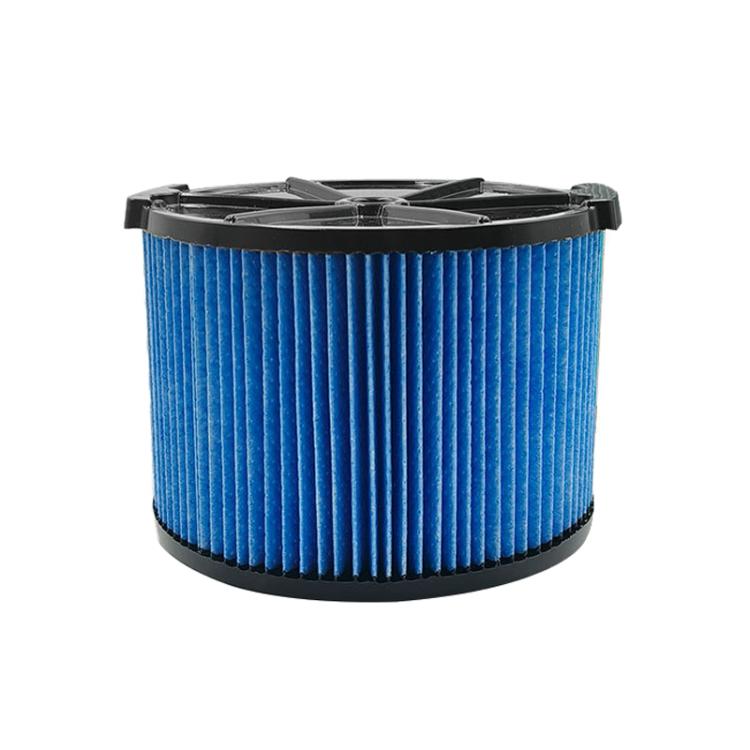 For RIDGID VF3500 Vacuum Cleaner Filter Replacement Parts - Other Accessories by buy2fix | Online Shopping UK | buy2fix