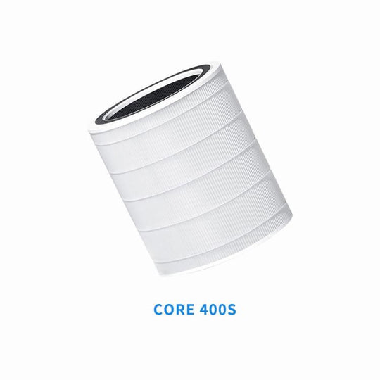 For Levoit Core 400S Air Purifier Filter Replacement Parts