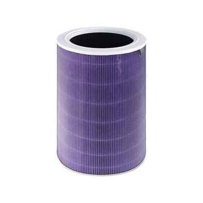 Antibacterial Filter  For Xiaomi Air Purifier 4 Lite Replacement Parts - Air Purifiers Parts by buy2fix | Online Shopping UK | buy2fix