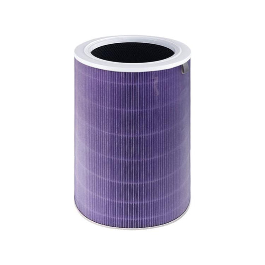 Antibacterial Filter  For Xiaomi Air Purifier 4 Lite Replacement Parts - Air Purifiers Parts by buy2fix | Online Shopping UK | buy2fix