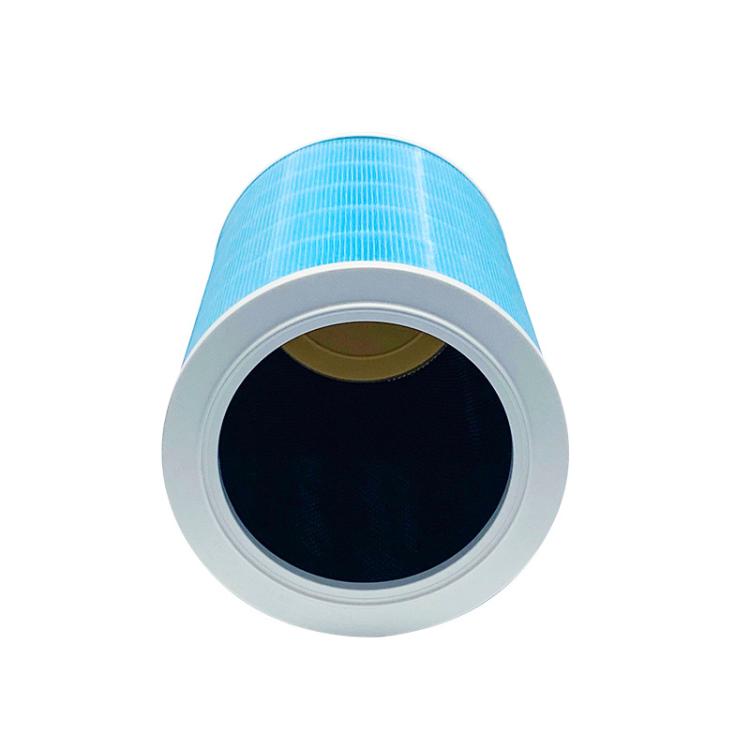 Formaldehyde Removal Filter For Xiaomi Air Purifier 4 Lite Replacement Parts - Air Purifiers Parts by buy2fix | Online Shopping UK | buy2fix