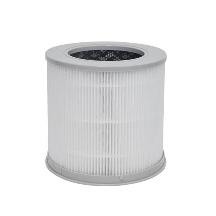 For Xiaomi Air Purifier 4 Compact Series Filter Replacement Parts - Air Purifiers Parts by buy2fix | Online Shopping UK | buy2fix