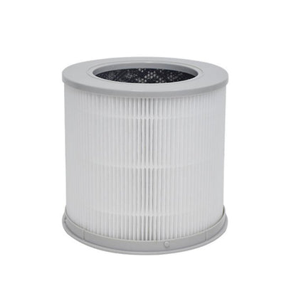 For Xiaomi Air Purifier 4 Compact Series Filter Replacement Parts - Air Purifiers Parts by buy2fix | Online Shopping UK | buy2fix