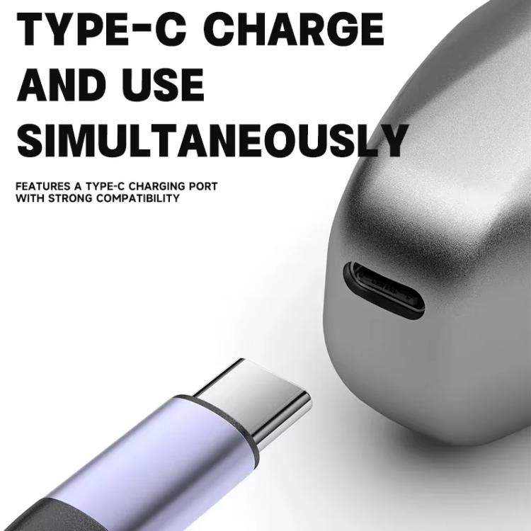 LUOWEI GR01 Cell Phone Repair Cold Light Screen Roller Screen Degumming Needle - Dust Remove Tool by LUOWEI | Online Shopping UK | buy2fix