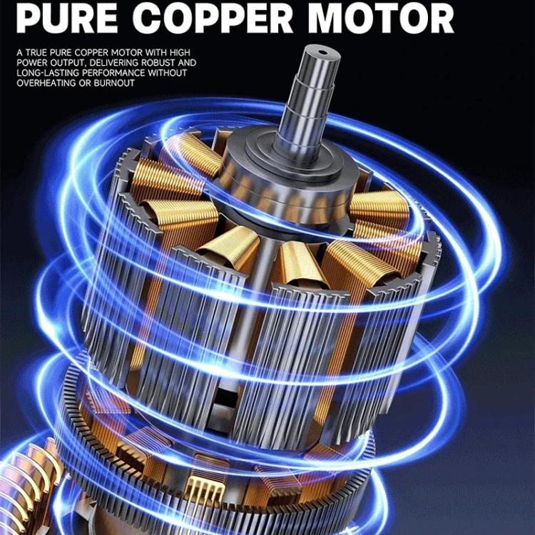 LUOWEI GR01 Cell Phone Repair Cold Light Screen Roller Screen Degumming Needle - Dust Remove Tool by LUOWEI | Online Shopping UK | buy2fix