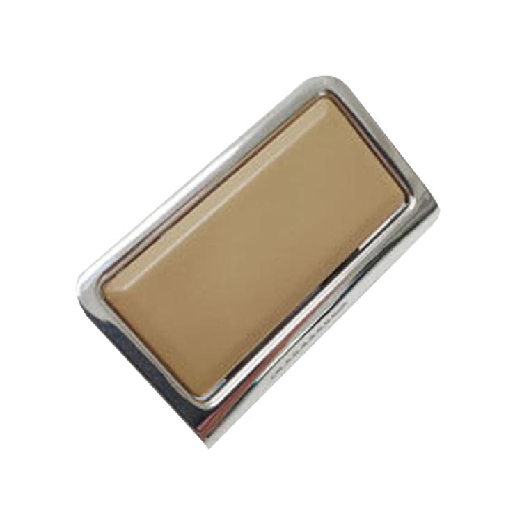 For 2006-2013 Mercedes-Benz S-Class W221 Car Center Armrest Box Switch 2216800096(Dark Beige) - Car Switches by buy2fix | Online Shopping UK | buy2fix