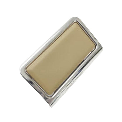 For 2006-2013 Mercedes-Benz S-Class W221 Car Center Armrest Box Switch 2216800096(Deerskin) - Car Switches by buy2fix | Online Shopping UK | buy2fix