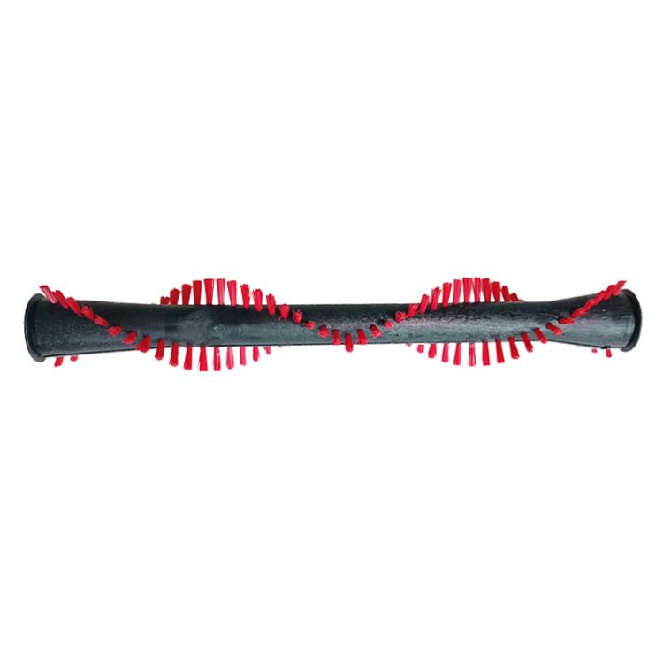 For Miele TriflexHX1 Series Vacuum Cleaner Mopping Brush Replacement Parts - For Miele Accessories by buy2fix | Online Shopping UK | buy2fix