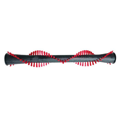 For Miele TriflexHX1 Series Vacuum Cleaner Mopping Brush Replacement Parts - For Miele Accessories by buy2fix | Online Shopping UK | buy2fix