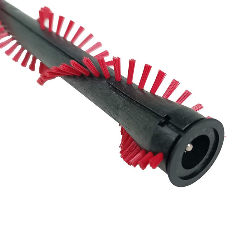 For Miele TriflexHX1 Series Vacuum Cleaner Mopping Brush Replacement Parts - For Miele Accessories by buy2fix | Online Shopping UK | buy2fix
