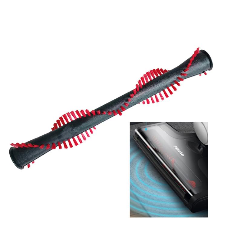 For Miele TriflexHX1 Series Vacuum Cleaner Mopping Brush Replacement Parts - For Miele Accessories by buy2fix | Online Shopping UK | buy2fix