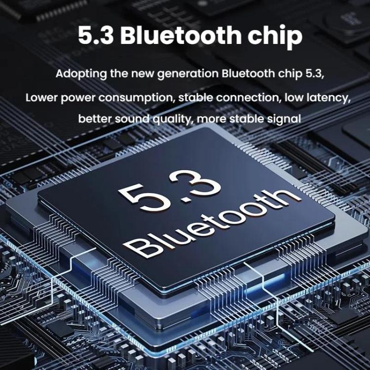 Kuqibao K23S Helmet Bluetooth Earphones 1000m Motorcycle Bluetooth-compatible 2 Person Intercom With Light Waterproof Headset(Hard Wheat) - Motorcycle Walkie Talkie by Kuqibao | Online Shopping UK | buy2fix