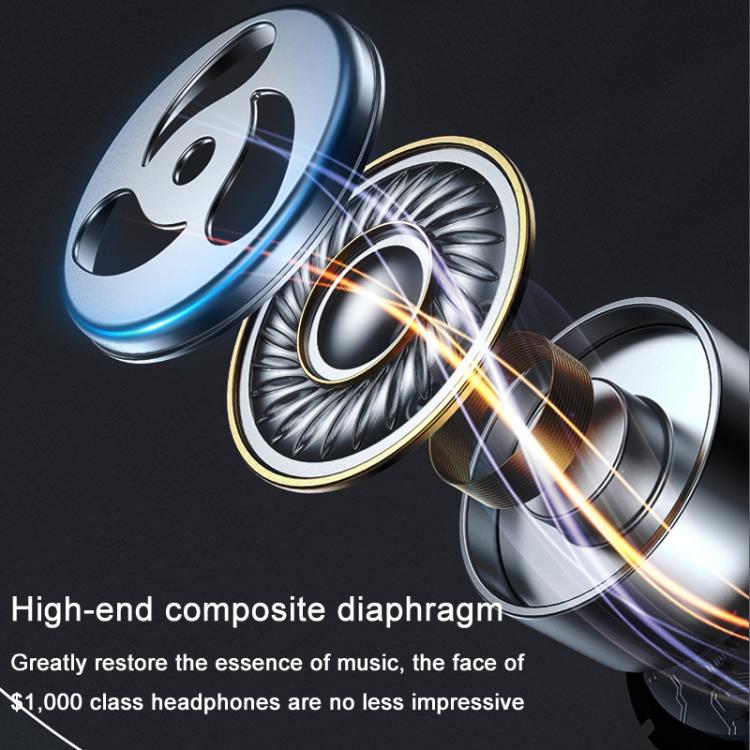 Kuqibao K23S Helmet Bluetooth Earphones 1000m Motorcycle Bluetooth-compatible 2 Person Intercom With Light Waterproof Headset(Soft Wheat) - Motorcycle Walkie Talkie by Kuqibao | Online Shopping UK | buy2fix