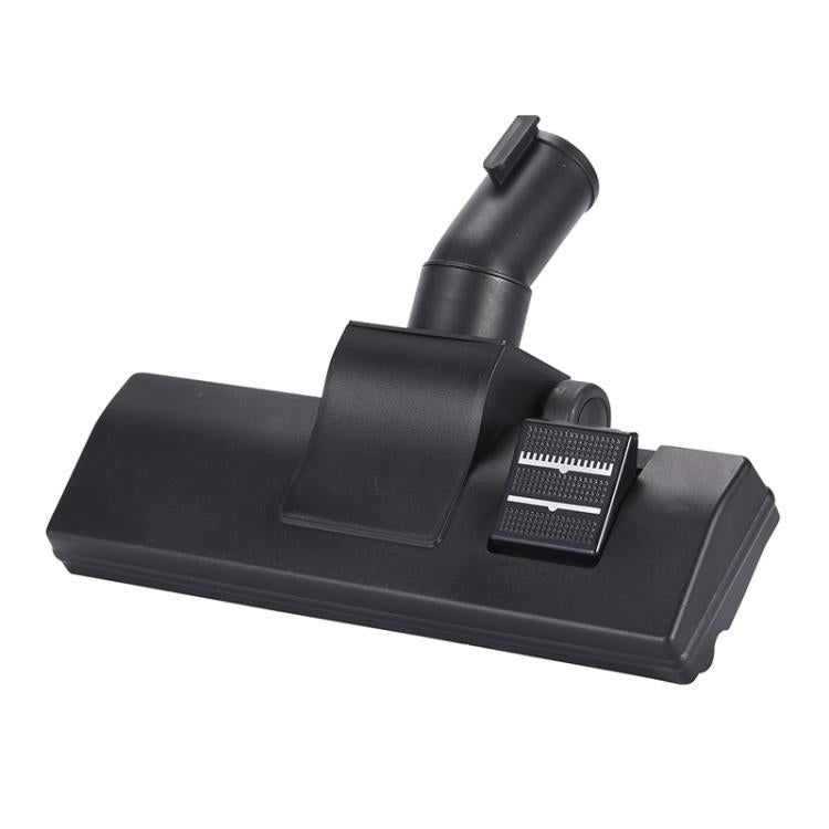 European Version Inside Diameter 32mm Industrial Vacuum Cleaner Floor Brush Accessories - Other Accessories by buy2fix | Online Shopping UK | buy2fix