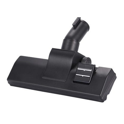European Version Inside Diameter 32mm Industrial Vacuum Cleaner Floor Brush Accessories - Other Accessories by buy2fix | Online Shopping UK | buy2fix
