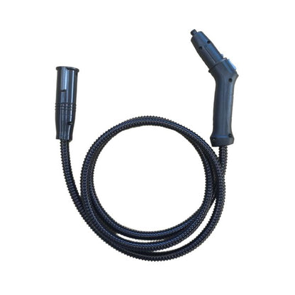 For Karcher SC1 Steam Cleaner Extension Tube Nozzle 2.863-021.0 - For Karcher Accessories by buy2fix | Online Shopping UK | buy2fix