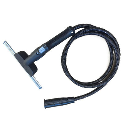 For Karcher SC1 Steam Cleaner Extension Tube Nozzle 2.863-021.0 - For Karcher Accessories by buy2fix | Online Shopping UK | buy2fix