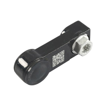 09G321397A Transmission Shift Cable Connector Base Connector For Volkswagen/Audi(A10160) - Others by buy2fix | Online Shopping UK | buy2fix