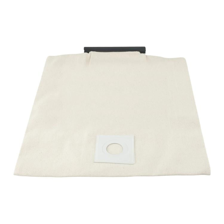 For Nilfisk VP100 / VP200 / VP300 Vacuum Cleaner Reusable Cloth Dust Bag - Other Accessories by buy2fix | Online Shopping UK | buy2fix