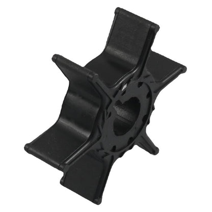 Outboard Water Pump Impeller 500368 For Yamaha 6/8/9.9HP(68T-44352-00) - Marine Accessories & Parts by buy2fix | Online Shopping UK | buy2fix