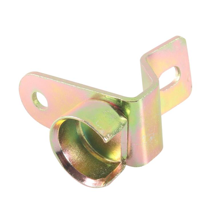 Car Tailgate Hinge Set With Screw Socket Wrench For Chevrolet, Specifications: 13pcs /Set - Others by buy2fix | Online Shopping UK | buy2fix